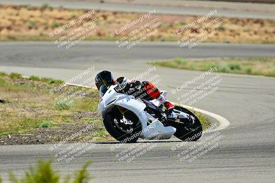 media/Apr-13-2025-TrackXperience (Sun) [[fb1ef998a6]]/Level 2 (Intermediate)/Turns 4 and 6 (Session 4)/